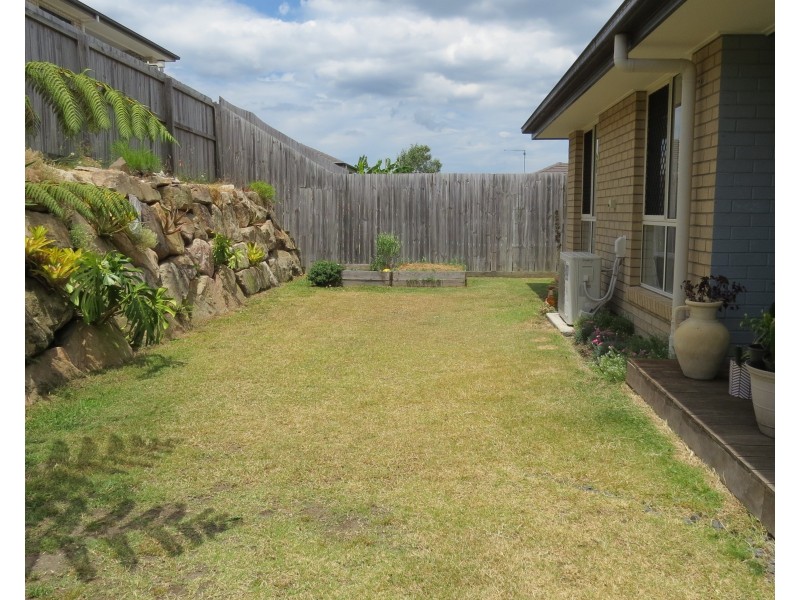 51 Verdi Street, Yarrabilba QLD 4207