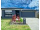 64 Hann Street, South Maclean QLD 4280
