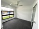 64 Hann Street, South Maclean QLD 4280