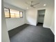 64 Hann Street, South Maclean QLD 4280