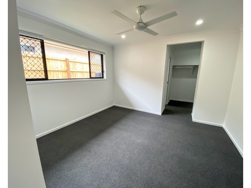 64 Hann Street, South Maclean QLD 4280