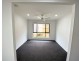 64 Hann Street, South Maclean QLD 4280