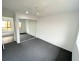 64 Hann Street, South Maclean QLD 4280
