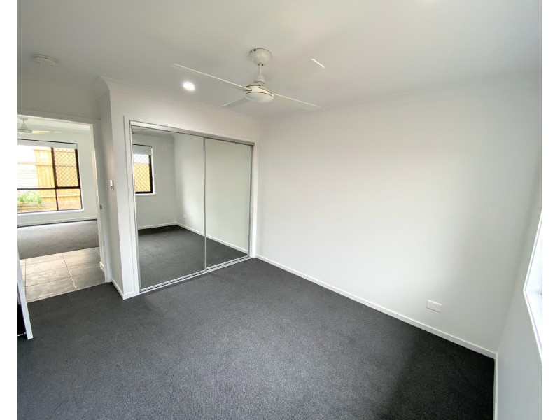 64 Hann Street, South Maclean QLD 4280
