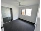 64 Hann Street, South Maclean QLD 4280