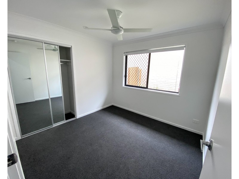 64 Hann Street, South Maclean QLD 4280