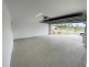 64 Hann Street, South Maclean QLD 4280