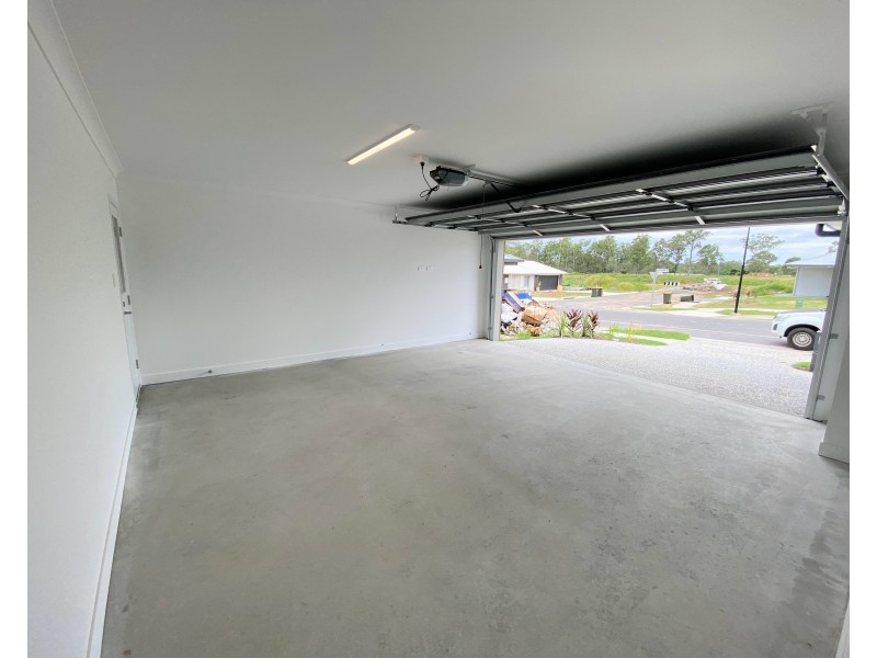 64 Hann Street, South Maclean QLD 4280