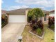 22 Piddington Street, Redbank Plains QLD 4301
