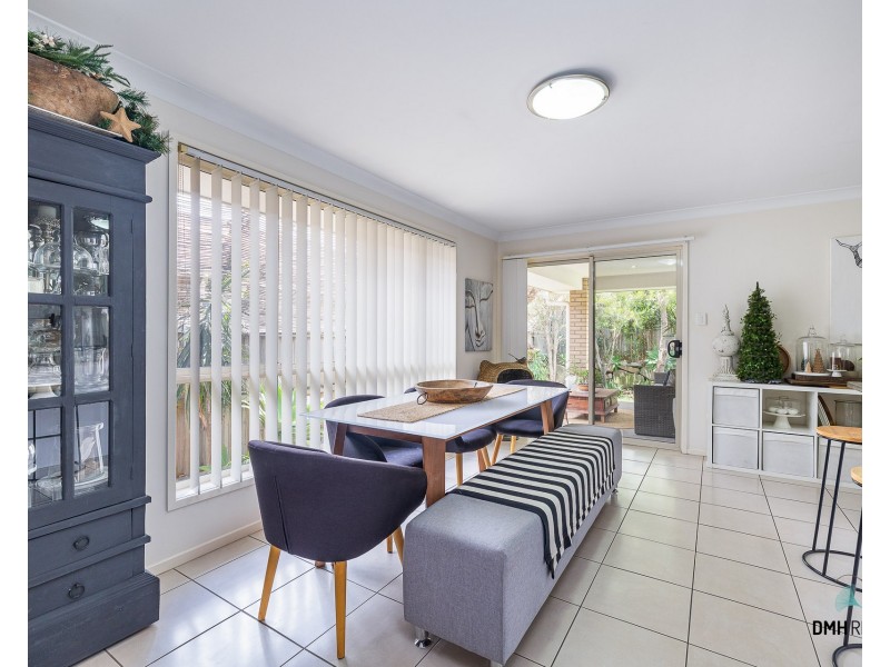 22 Piddington Street, Redbank Plains QLD 4301