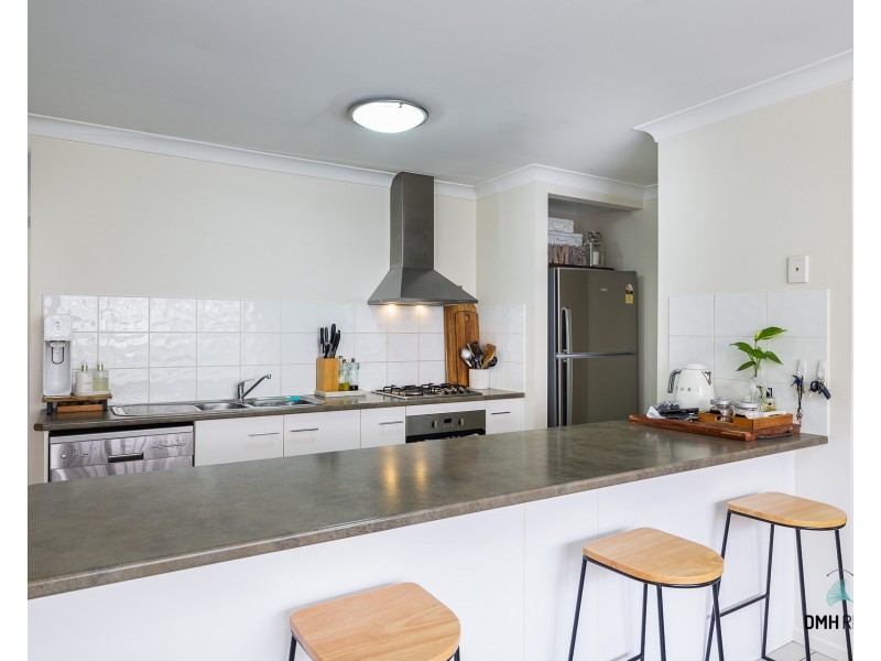 22 Piddington Street, Redbank Plains QLD 4301