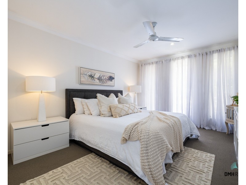 22 Piddington Street, Redbank Plains QLD 4301