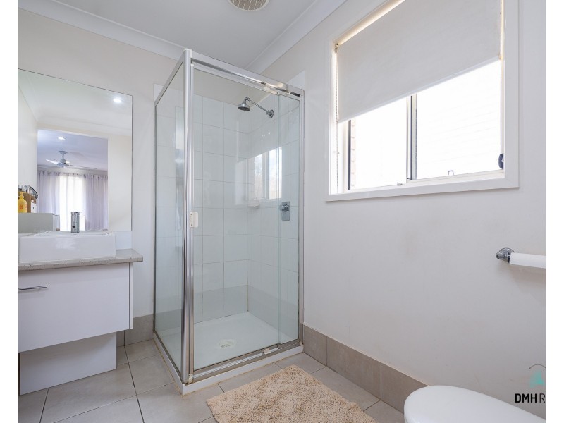 22 Piddington Street, Redbank Plains QLD 4301