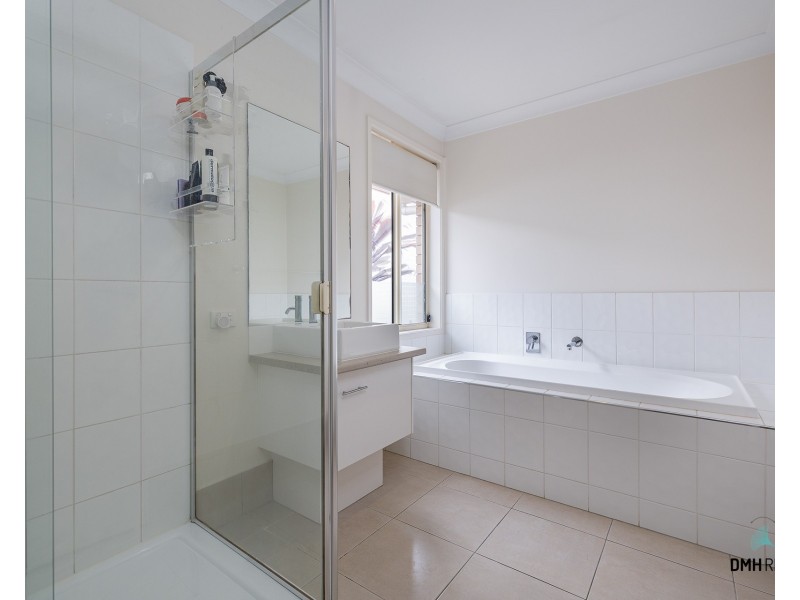 22 Piddington Street, Redbank Plains QLD 4301