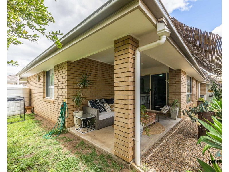 22 Piddington Street, Redbank Plains QLD 4301