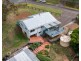 125-141 Falconer Road, Woodhill QLD 4285