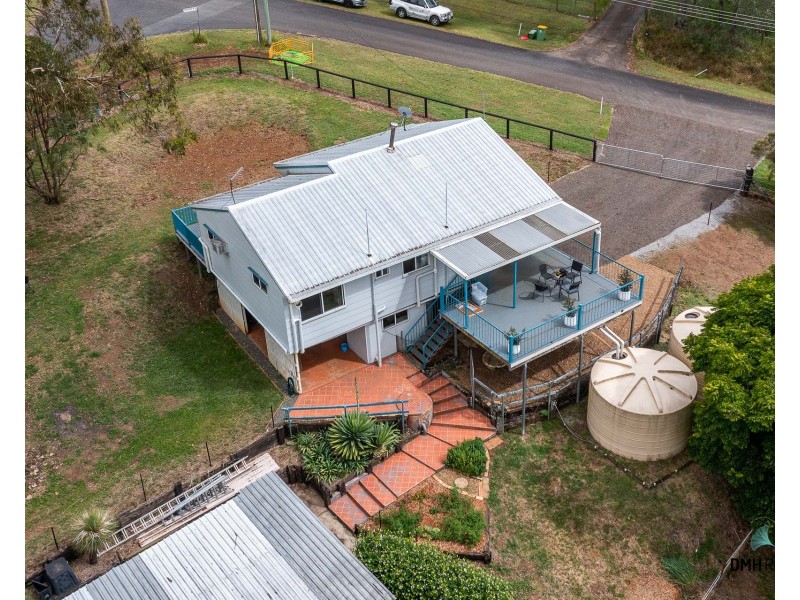 125-141 Falconer Road, Woodhill QLD 4285