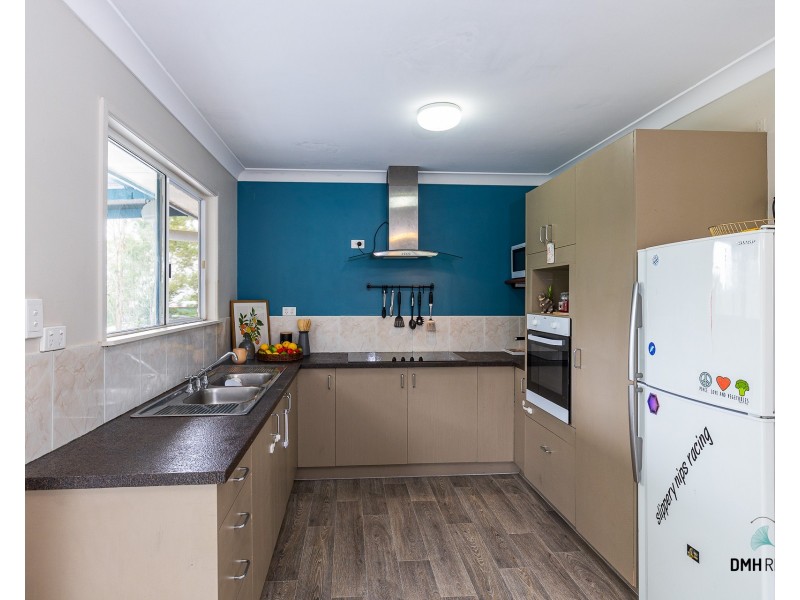 125-141 Falconer Road, Woodhill QLD 4285