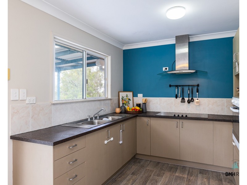 125-141 Falconer Road, Woodhill QLD 4285