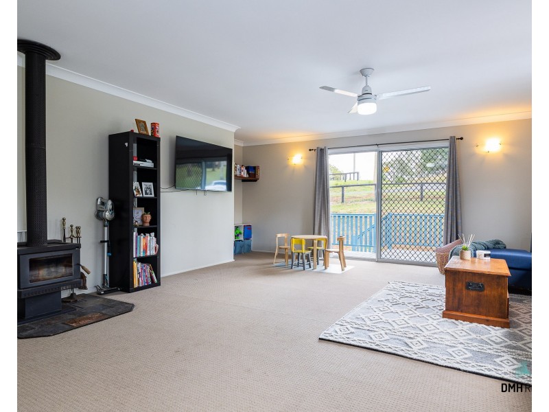 125-141 Falconer Road, Woodhill QLD 4285