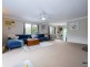 125-141 Falconer Road, Woodhill QLD 4285