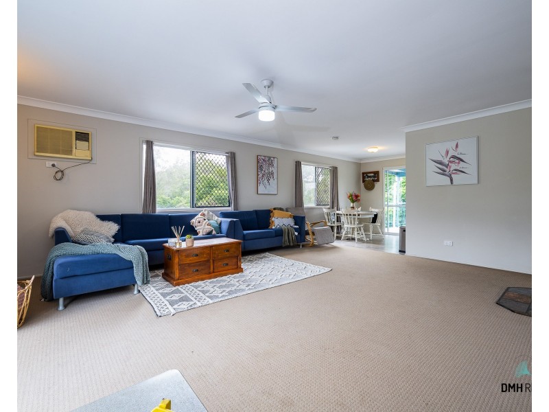 125-141 Falconer Road, Woodhill QLD 4285