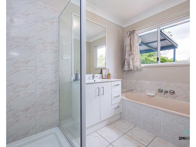 125-141 Falconer Road, Woodhill QLD 4285