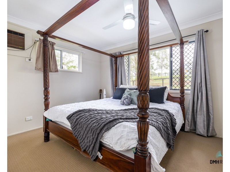 125-141 Falconer Road, Woodhill QLD 4285