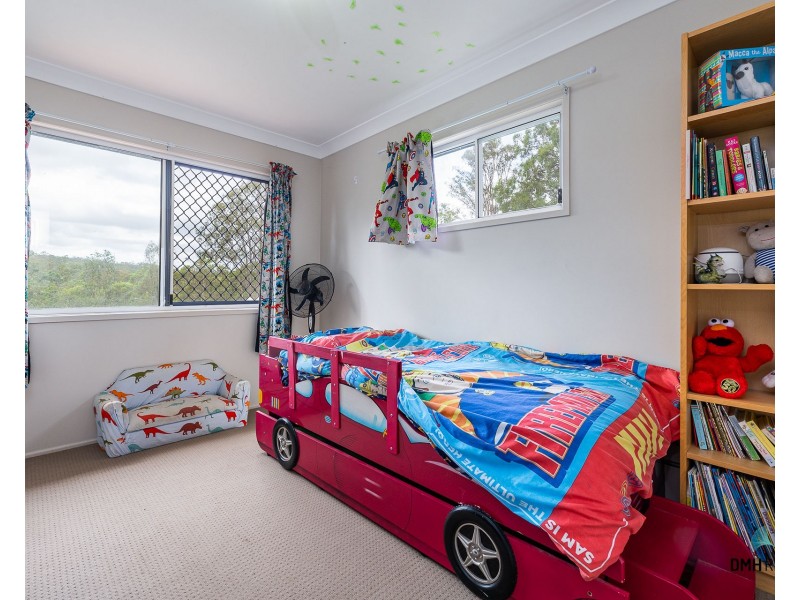 125-141 Falconer Road, Woodhill QLD 4285