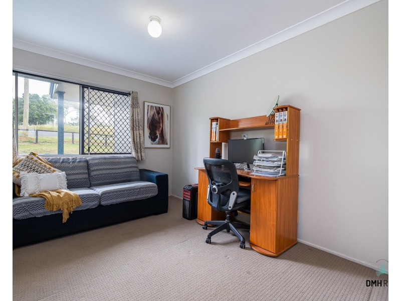 125-141 Falconer Road, Woodhill QLD 4285