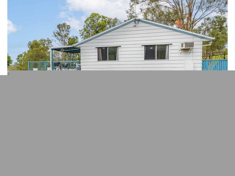 125-141 Falconer Road, Woodhill QLD 4285
