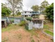 125-141 Falconer Road, Woodhill QLD 4285