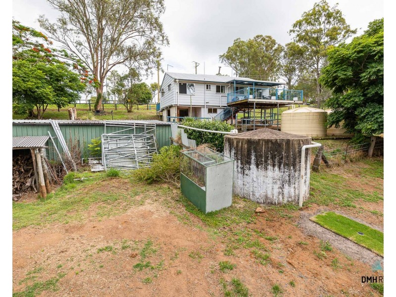 125-141 Falconer Road, Woodhill QLD 4285