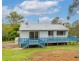 125-141 Falconer Road, Woodhill QLD 4285