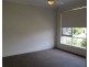 19 Huntingdale Street, Leichhardt QLD 4305