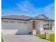 1 Esk Street, South Maclean QLD 4280