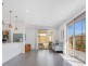 1 Esk Street, South Maclean QLD 4280