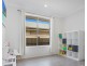1 Esk Street, South Maclean QLD 4280