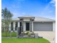 7 Narran Street, Jimboomba QLD 4280