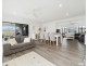 7 Narran Street, Jimboomba QLD 4280