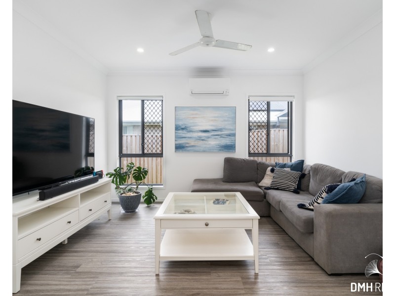 7 Narran Street, Jimboomba QLD 4280