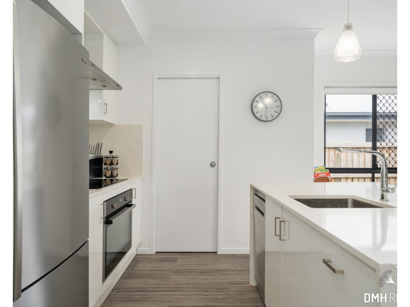 7 Narran Street, Jimboomba QLD 4280