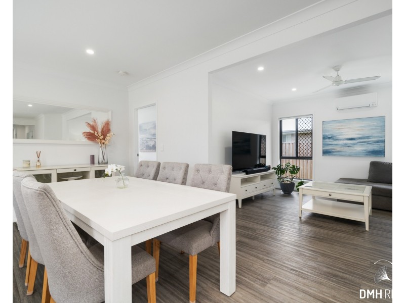 7 Narran Street, Jimboomba QLD 4280