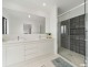 7 Narran Street, Jimboomba QLD 4280