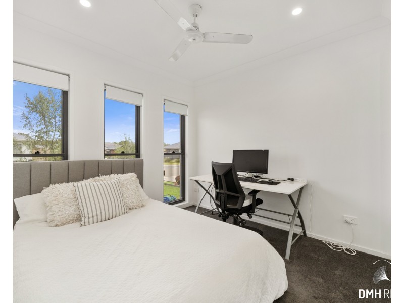 7 Narran Street, Jimboomba QLD 4280