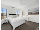 7 Narran Street, Jimboomba QLD 4280