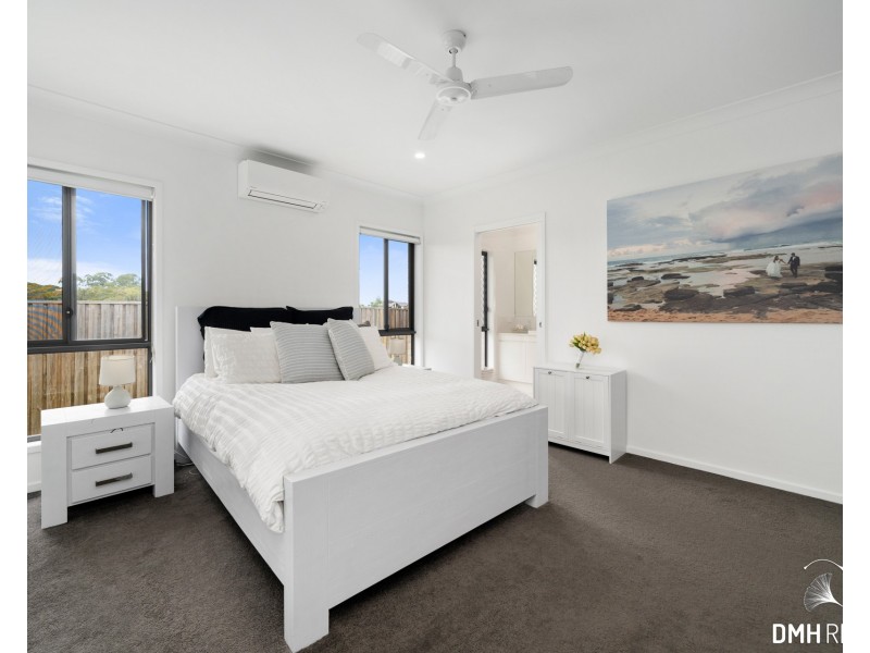 7 Narran Street, Jimboomba QLD 4280