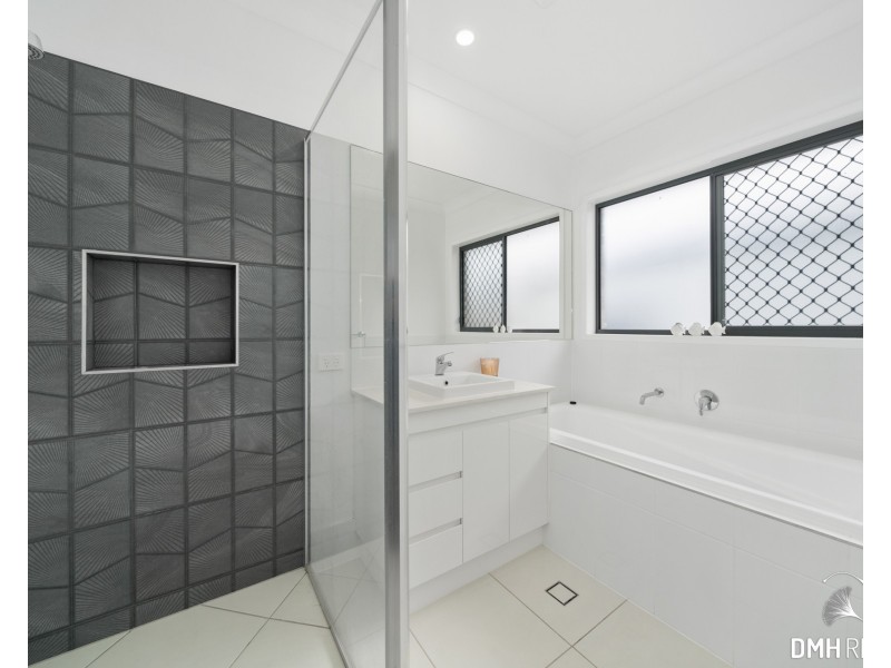 7 Narran Street, Jimboomba QLD 4280