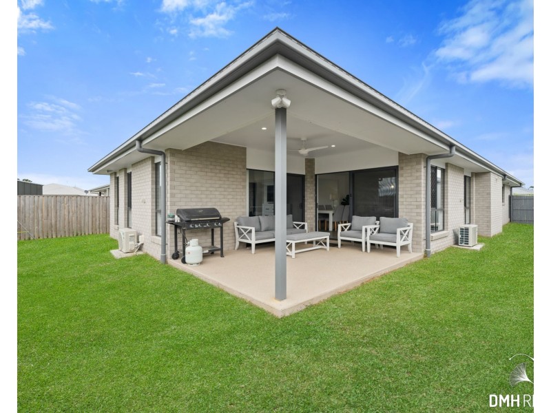 7 Narran Street, Jimboomba QLD 4280