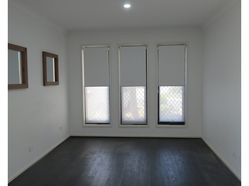 42/6-8 Macquarie Way, Browns Plains QLD 4118